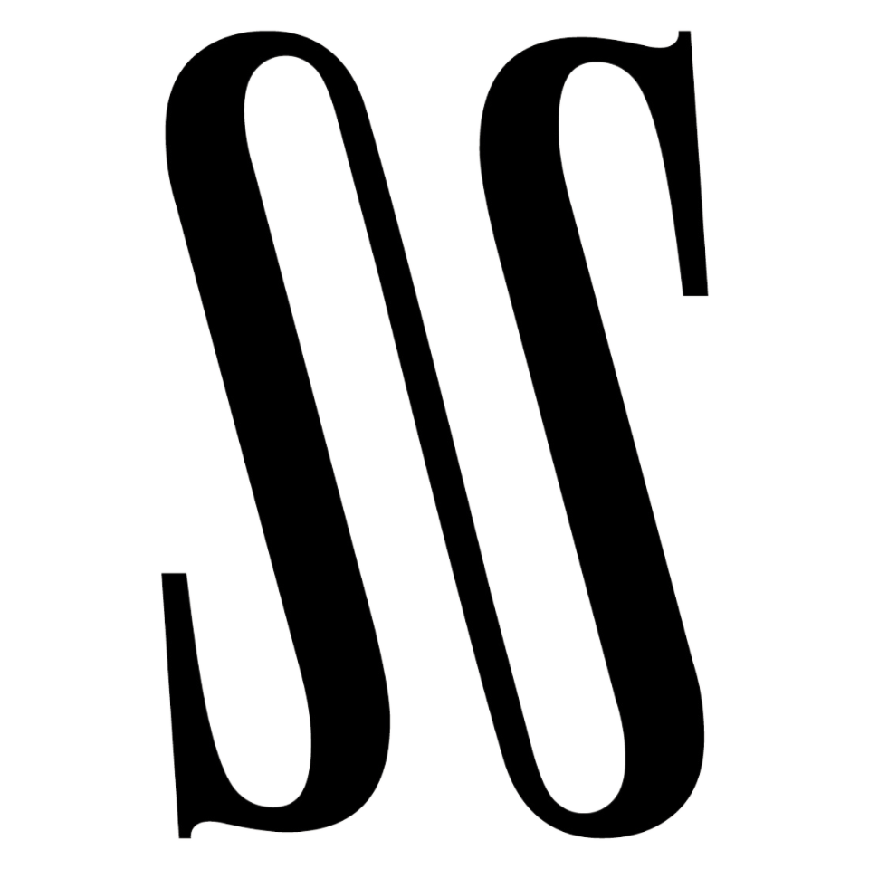 SONA STUDIO